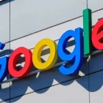 Rolling Stone Gugat Google Atas Penggunaan AI Summaries