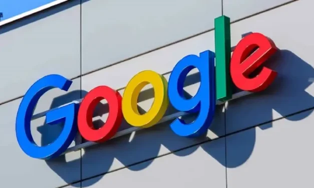 Rolling Stone Gugat Google Atas Penggunaan AI Summaries