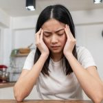 Bikin Pikiran Ruwet! 3 Kebiasaan Buruk Ini Bisa Picu Depresi