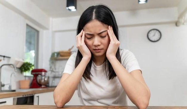 Bikin Pikiran Ruwet! 3 Kebiasaan Buruk Ini Bisa Picu Depresi