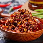 Chili Oil Ternyata Bisa Bertahan Lama Dengan Beberapa Tips!