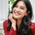 Dian Sastrowardoyo, Perjalanan Panjangnya Di Dunia Seni Peran