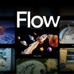 Flow AI, Kecerdasan Buatan yang Membantu Tingkatkan Produktivitas