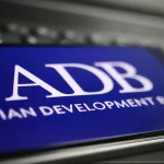 ADB Prediksi Ekonomi Asia Menguat Di 2025–2026, Yuk Simak