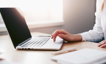 Kebijakan Privasi Kini Apa Yang Berubah Dengan Regulasi Digital