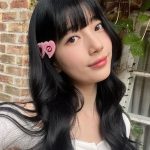 Bae Suzy, Artis Yang Miliki Wajah Sangat Imut Dan Awet Muda