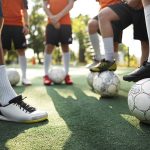 Campus League: 64 Tim Berlaga, Futsal Ambil Start Duluan