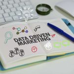 Data Driven Marketing Mengubah Lanskap Bisnis Modern