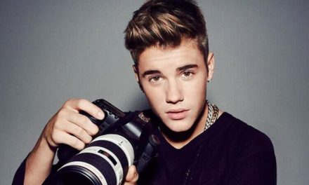 Justin Bieber Terkenal Dalam Dunia Musik Pop Internasional