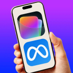 Meta Rilis AI Pocket: Sekarang Semua Orang Bisa Bikin Game