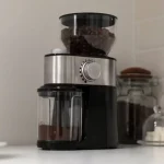 Penggiling Kopi Premium Terbaik Buat Pencinta Kopi Hitam