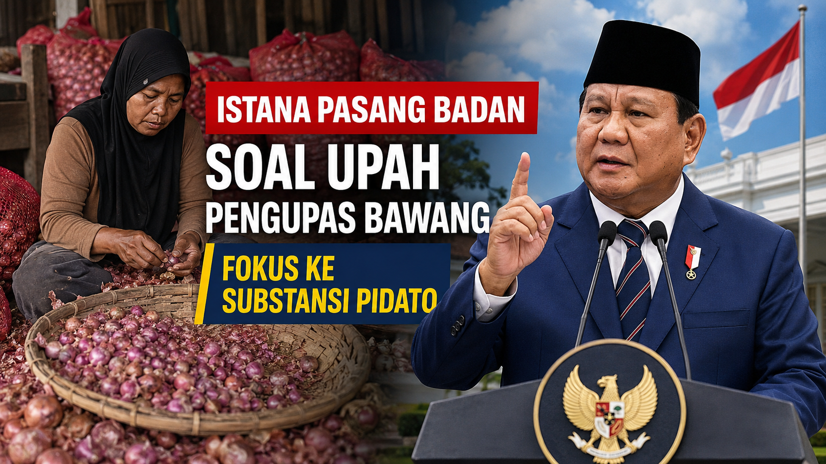 Istana Pasang