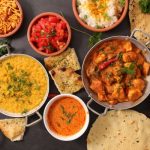 Kuliner India Kelezatan Yang Memikat Selera