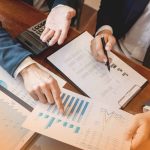 Strategi Investasi Untuk Pemula Di Tahun Ini