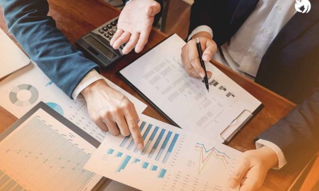 Strategi Investasi Untuk Pemula Di Tahun Ini