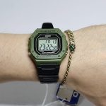 Brand Casio Hasilkan Jam Tangan Berkualitas Untuk Kamu Miliki