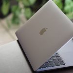 Macbook Air M1 Hadir Untuk Pelajar Dan Konten Profesional