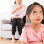 Anak Susah Diatur Ini Peran Rutinitas Tumbuh Kembang Si Kecil