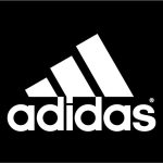 Brand Adidas Terkenal Karena Banyak Kolaborasi Eksklusif