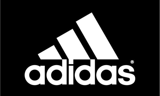 Brand Adidas Terkenal Karena Banyak Kolaborasi Eksklusif