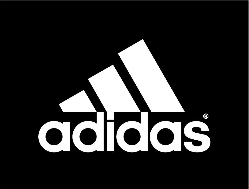 Brand Adidas Terkenal Karena Banyak Kolaborasi Eksklusif